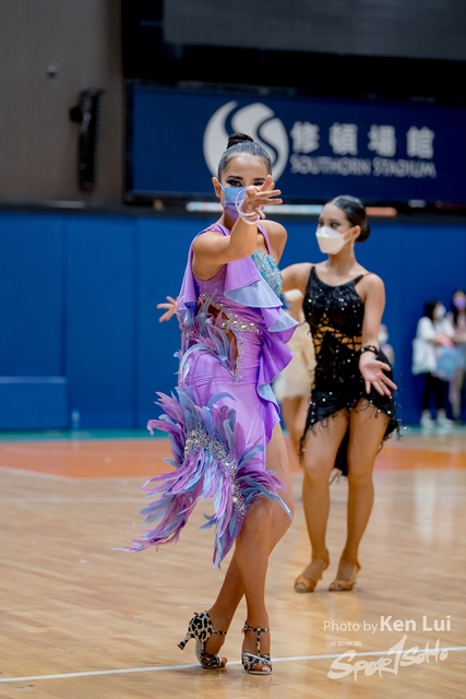 20220603 Sdance 2005