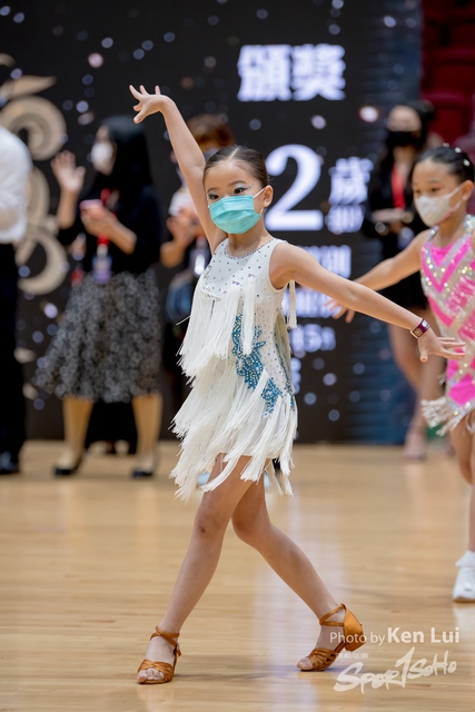 20220603 Sdance 1651