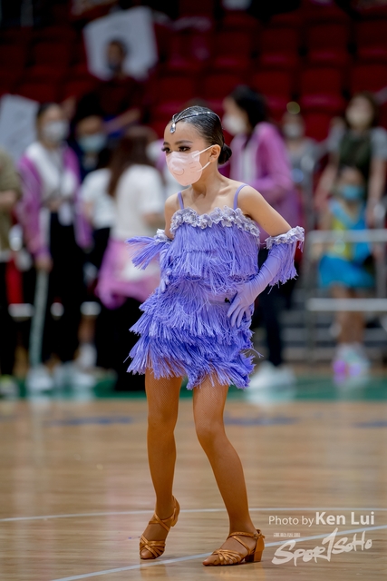 20220603 Sdance 1652