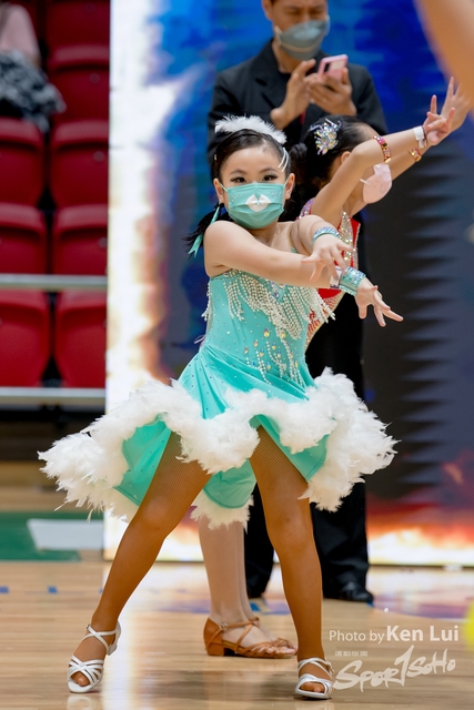 20220603 Sdance 2531