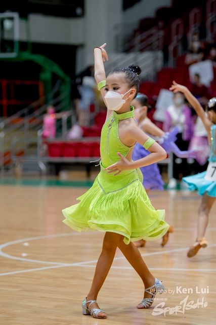 20220603 Sdance 1653