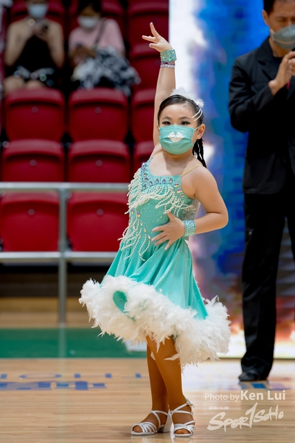 20220603 Sdance 2532