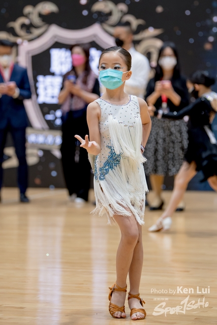 20220603 Sdance 1655