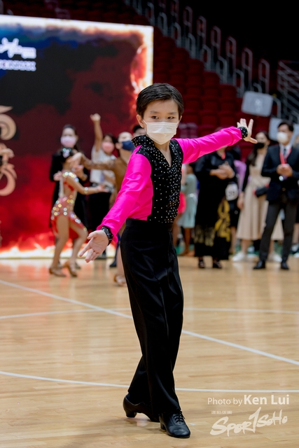 20220603 Sdance 2533