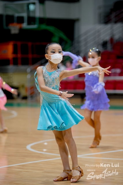 20220603 Sdance 1657