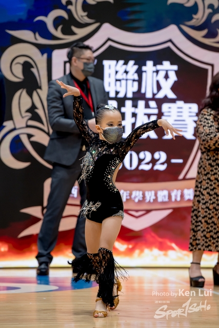 20220603 Sdance 2535