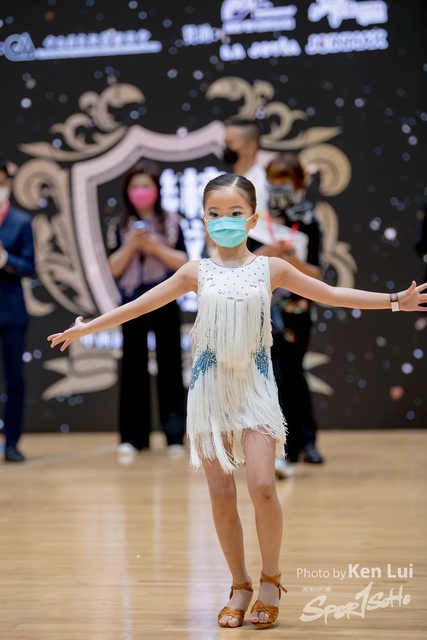 20220603 Sdance 1660