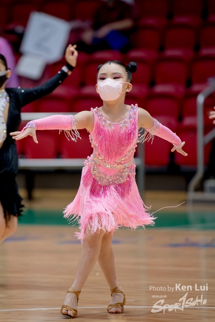 20220603 Sdance 1661