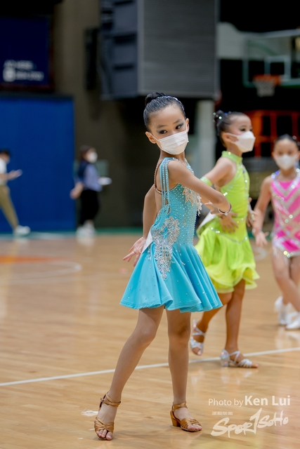 20220603 Sdance 1662