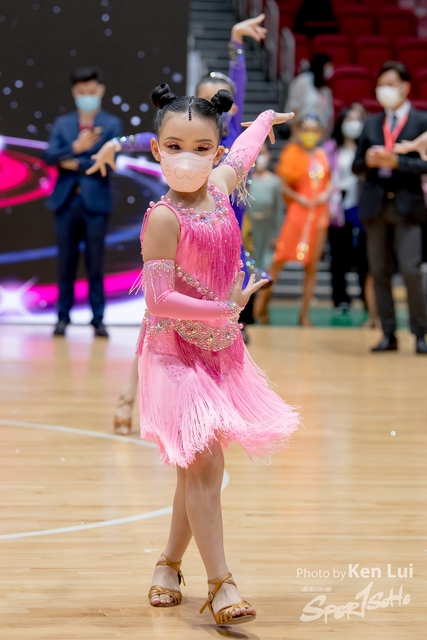 20220603 Sdance 2541