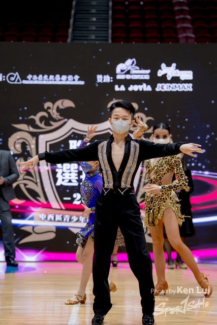20220603 Sdance 2542