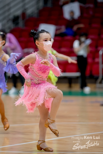 20220603 Sdance 1665