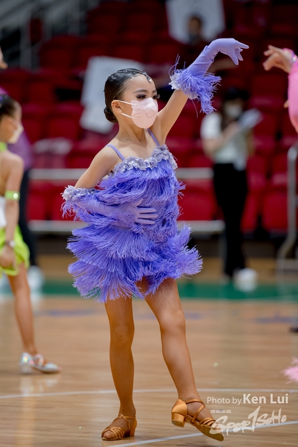 20220603 Sdance 1666