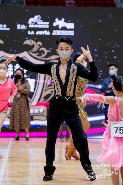 20220603 Sdance 2545