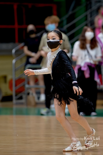 20220603 Sdance 1667