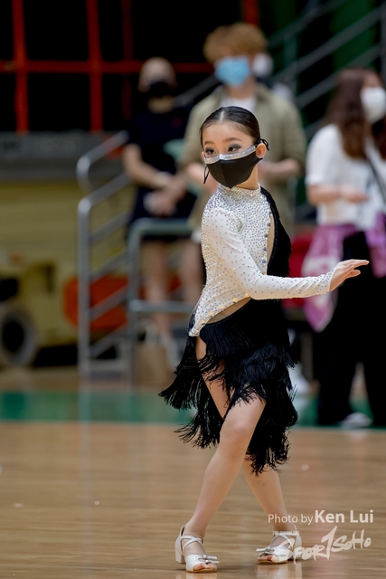 20220603 Sdance 1668