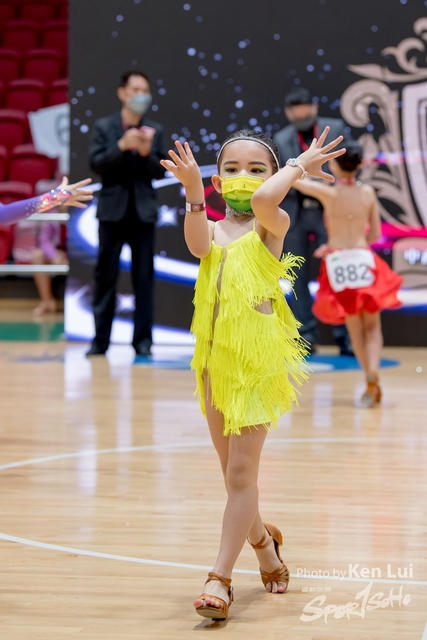20220603 Sdance 2547