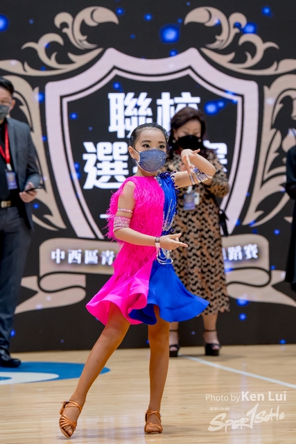 20220603 Sdance 2550