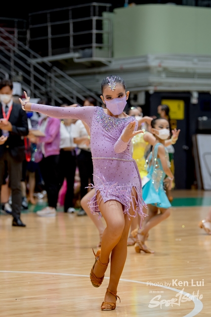 20220603 Sdance 2551