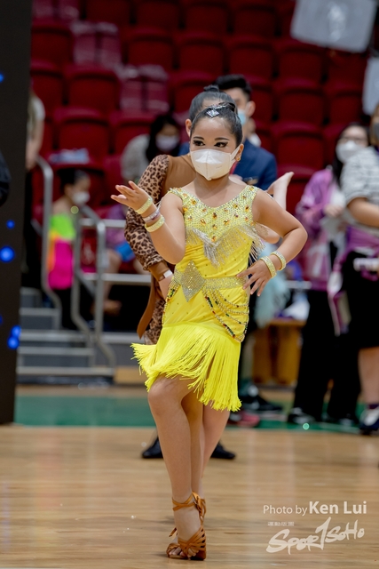 20220603 Sdance 2553