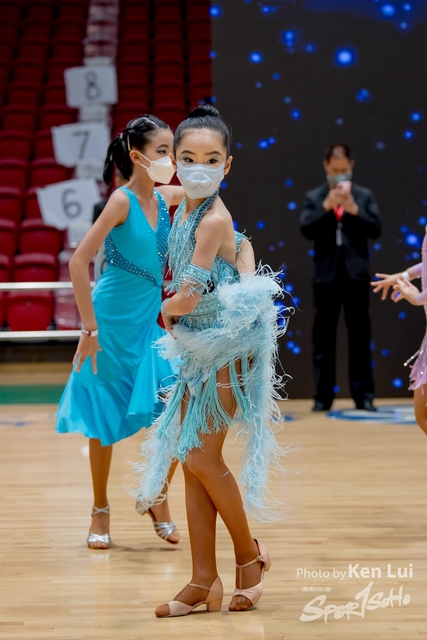 20220603 Sdance 2554