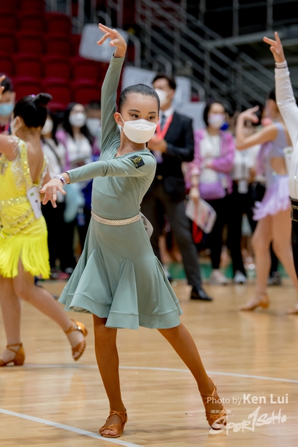 20220603 Sdance 2555