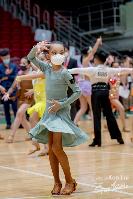 20220603 Sdance 2557