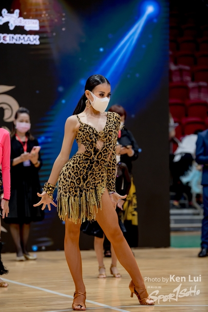 20220603 Sdance 2558