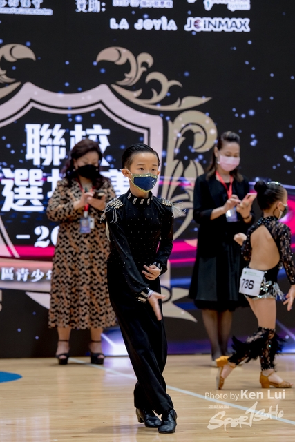 20220603 Sdance 2559
