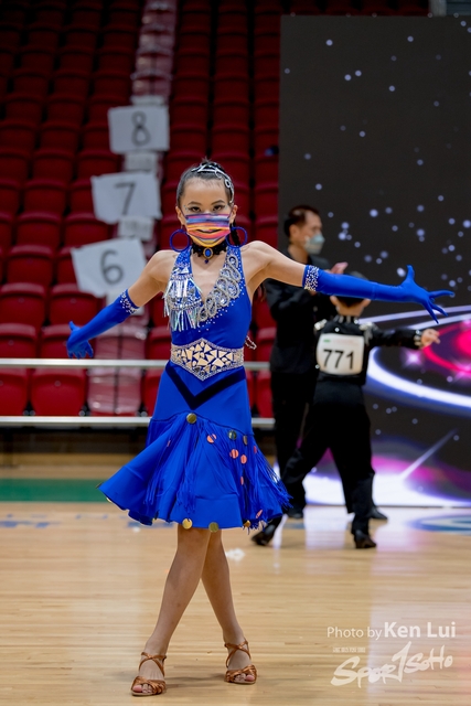 20220603 Sdance 2562