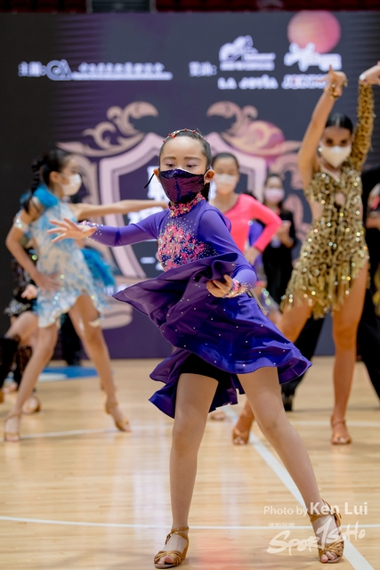 20220603 Sdance 2563