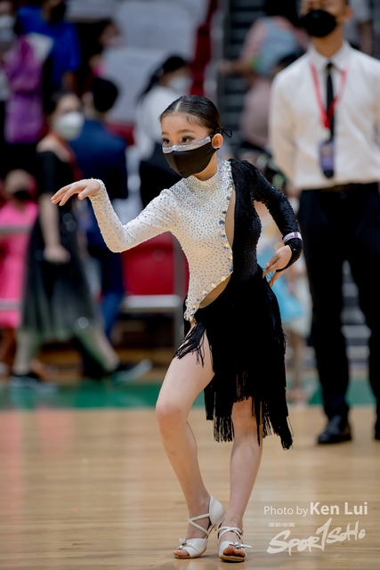 20220603 Sdance 1687