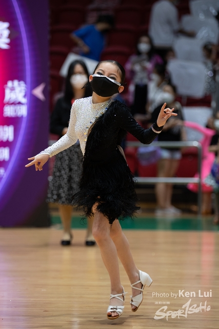 20220603 Sdance 1688