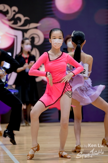 20220603 Sdance 2566