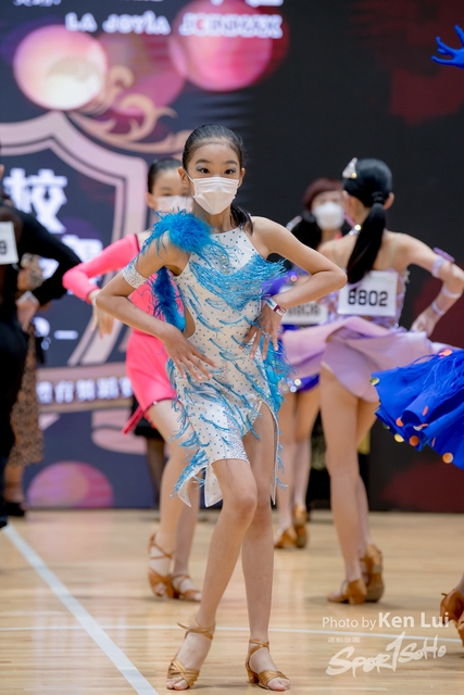 20220603 Sdance 2567