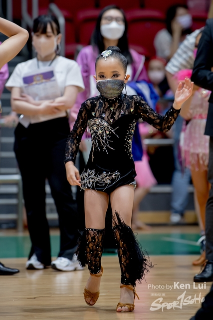 20220603 Sdance 2568