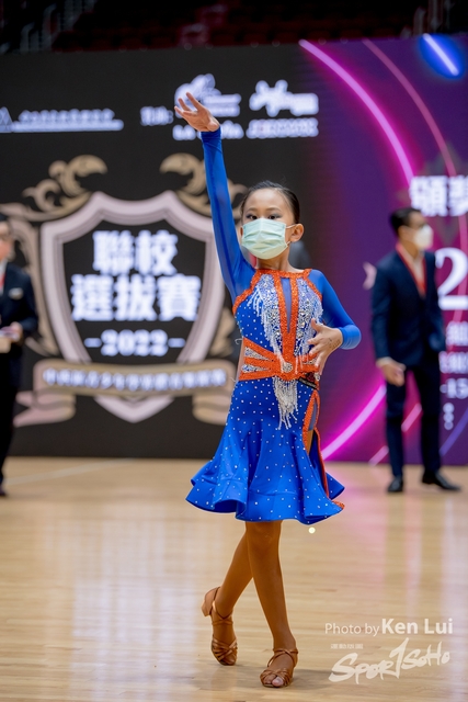 20220603 Sdance 1691