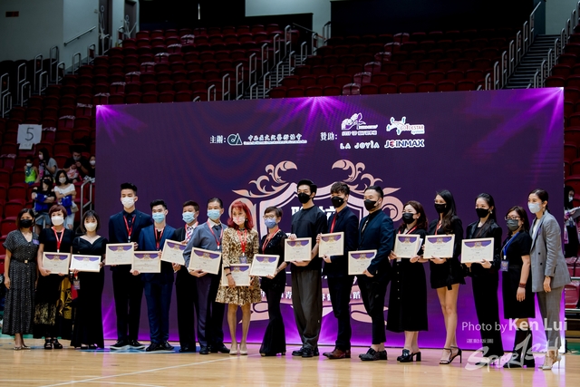 20220603 Sdance 1692