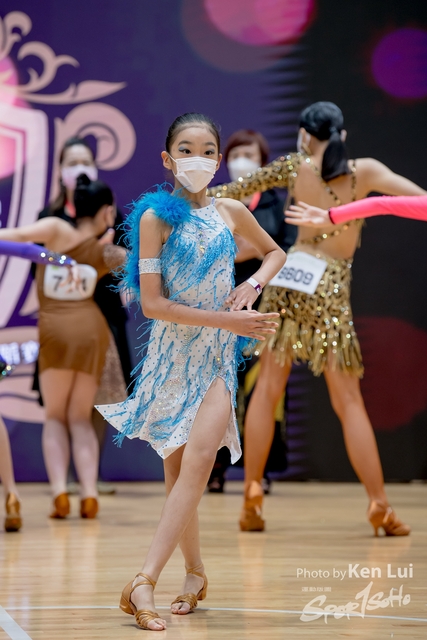 20220603 Sdance 2570