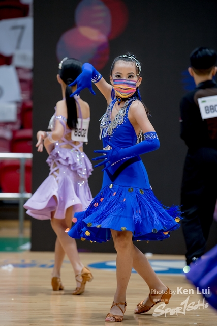 20220603 Sdance 2571