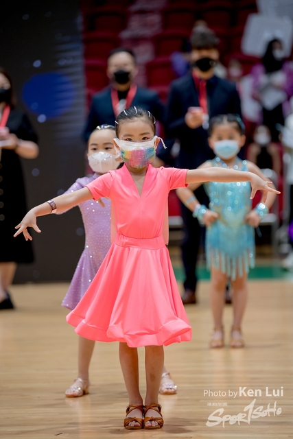 20220603 Sdance 1694