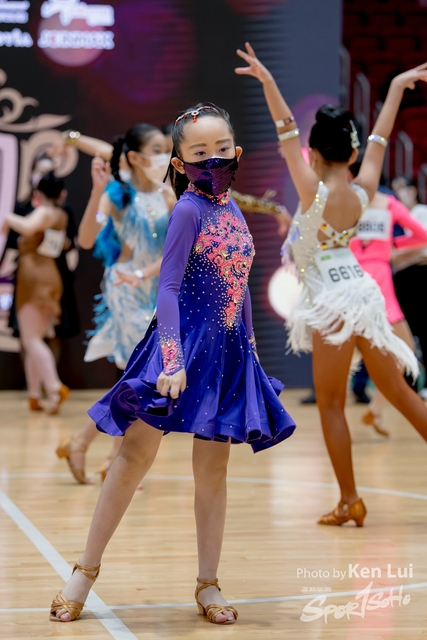 20220603 Sdance 2572