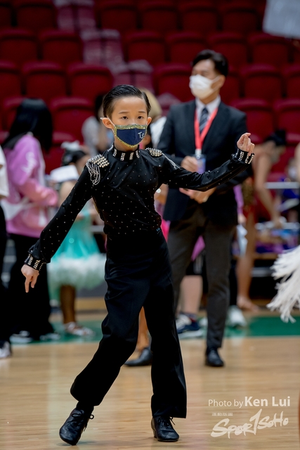 20220603 Sdance 2573