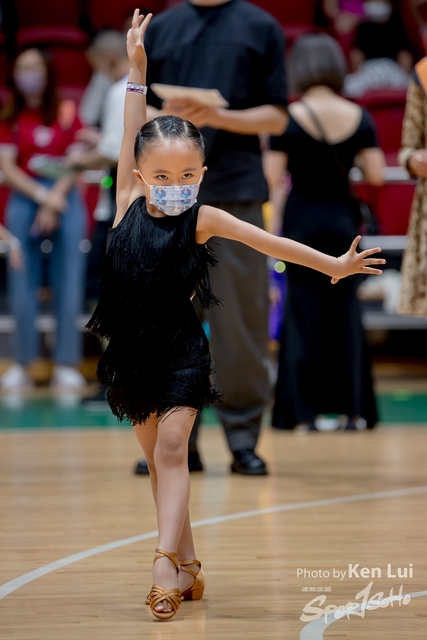 20220603 Sdance 1696