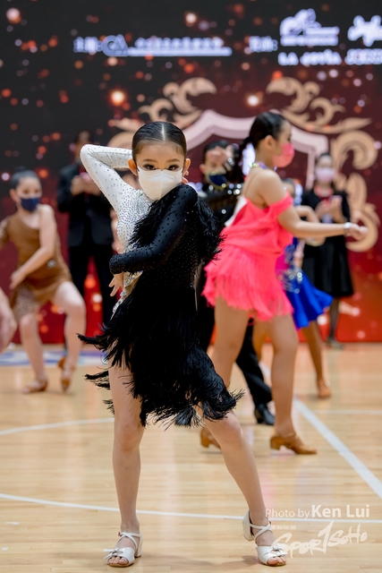 20220603 Sdance 2574