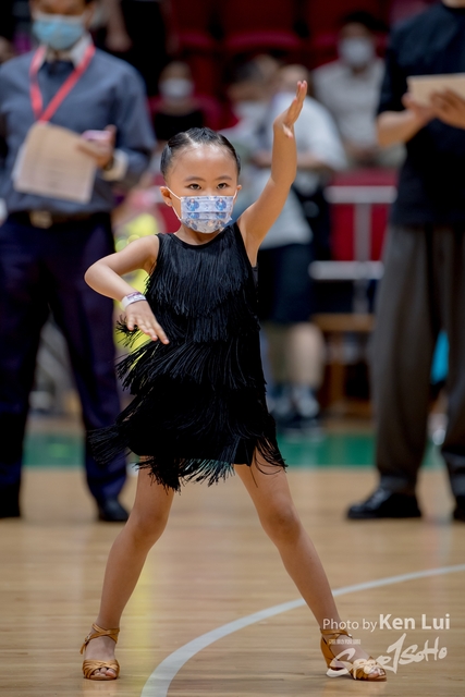 20220603 Sdance 1698