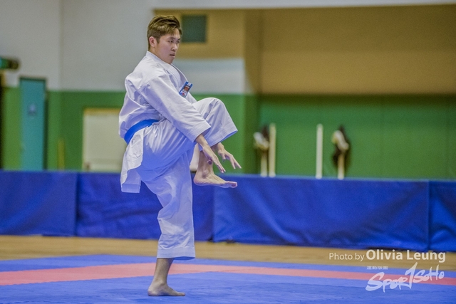 OLI_7507 copy