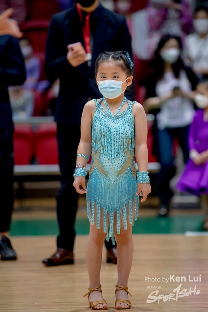 20220603 Sdance 1699