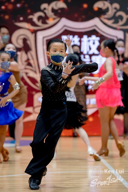 20220603 Sdance 2577
