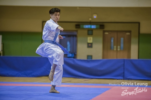 OLI_7517 copy